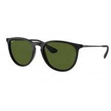 Ray-Ban CHRIS 4187 710/71